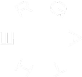 Gather logo