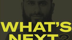 amir malik whats next