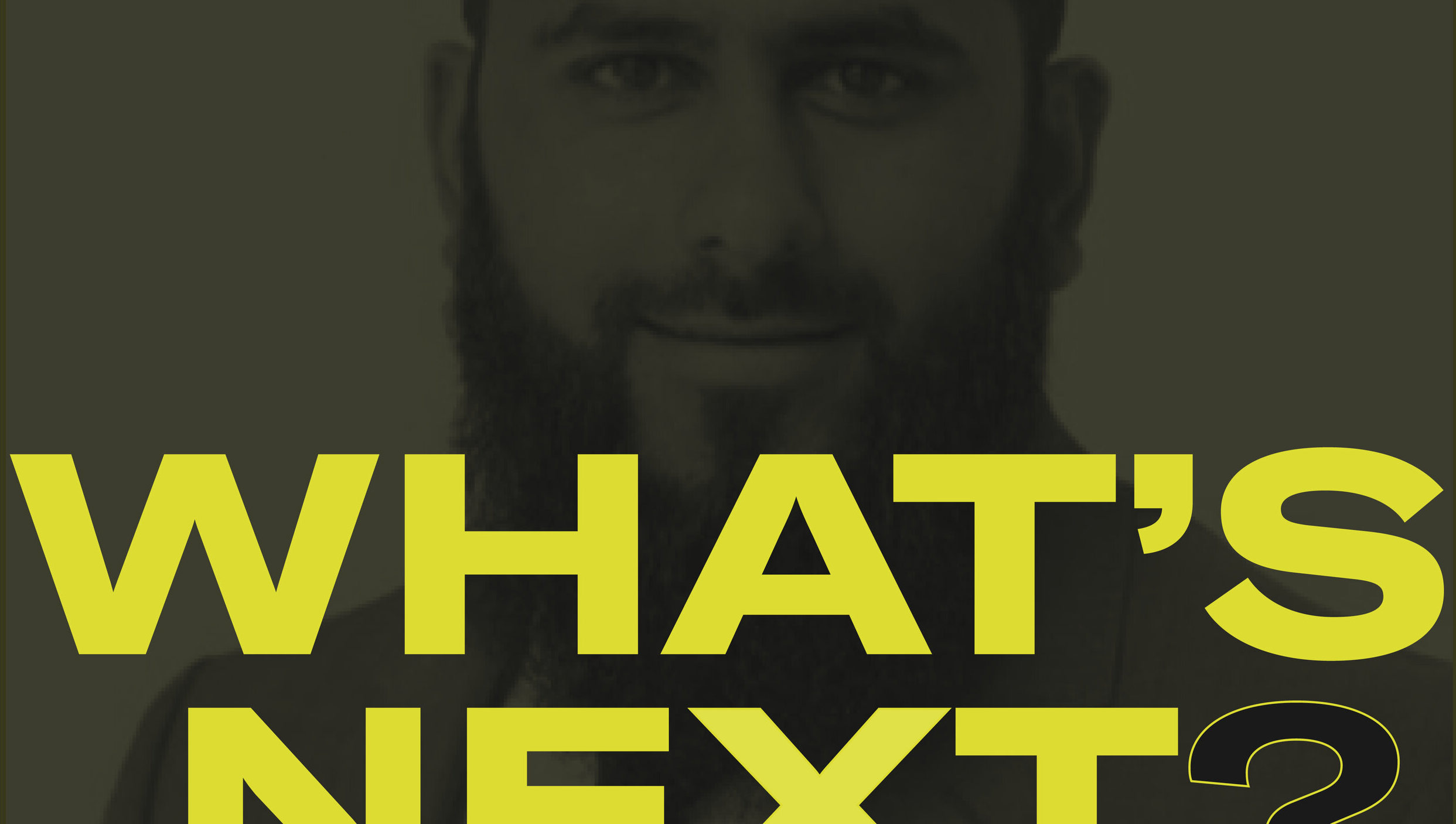 amir malik whats next