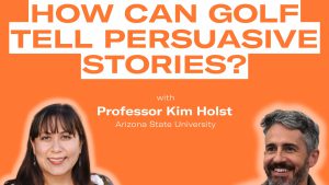 persuasive stories podcast