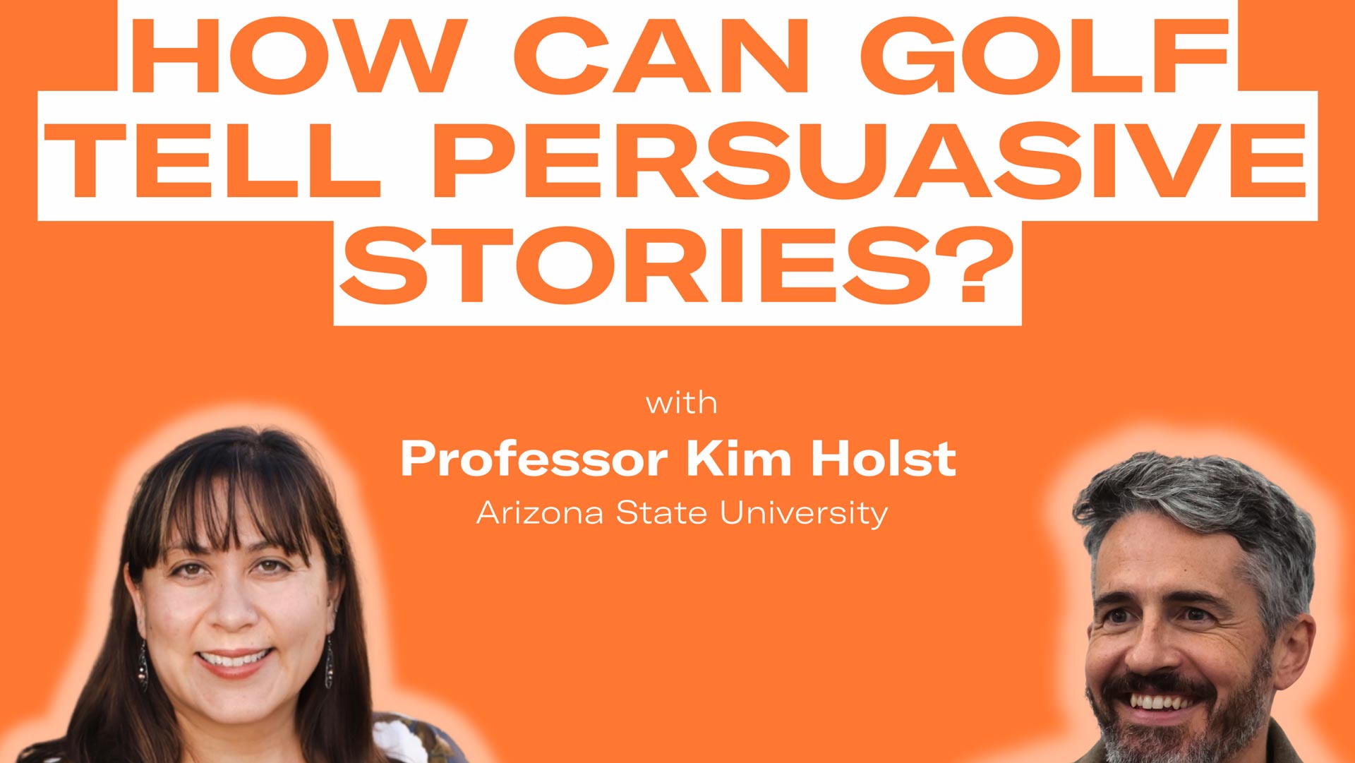 persuasive stories podcast