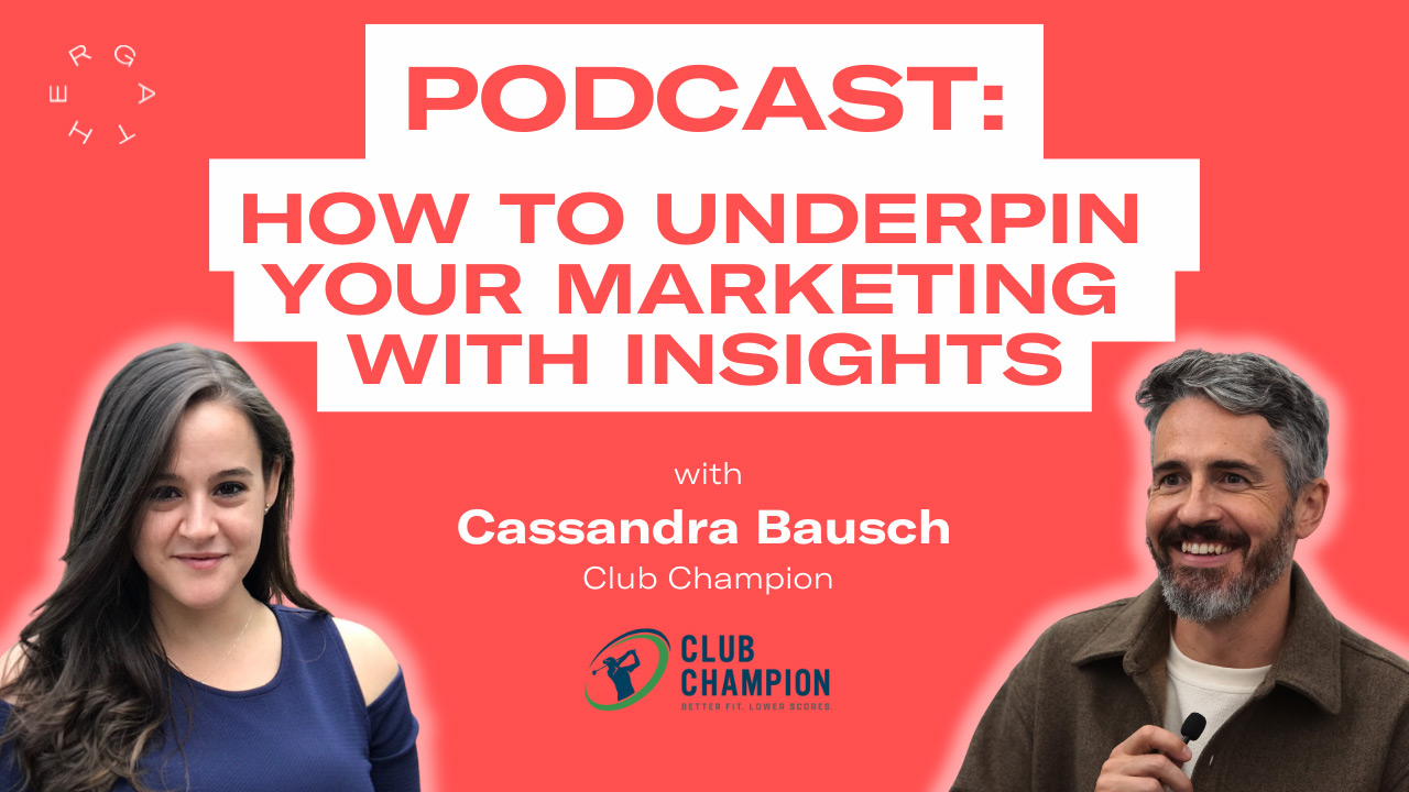 Cassandra Bausch