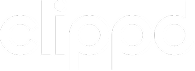 Clippd