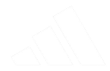 Adidas Golf