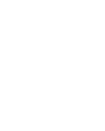 European Golf Design logo