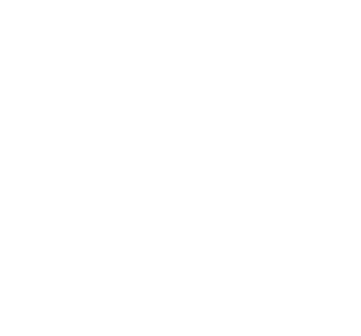 Gather Golf