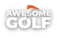 Awesome Golf