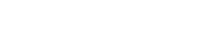 Club Champion