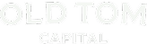 Old Tom Capital logo