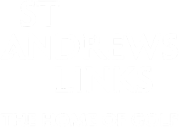 St Andrews Links 