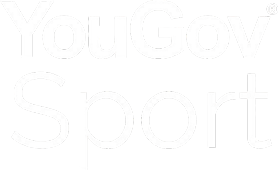 YouGov Sport