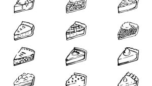 Pies