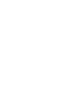 G logo