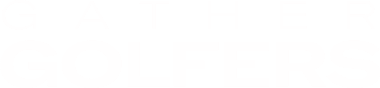 Join Gather Golfers