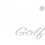 IndiGolf